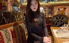 家有三个媳妇陈淑蓉婆媳关系解析